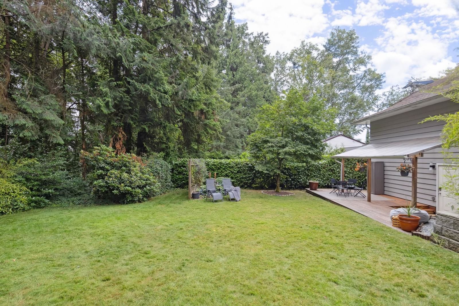 Listing Image 34