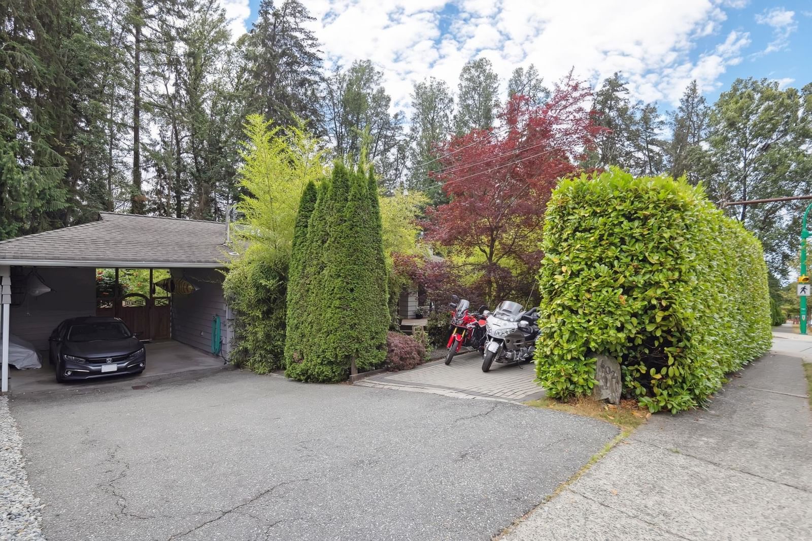 Listing Image 39