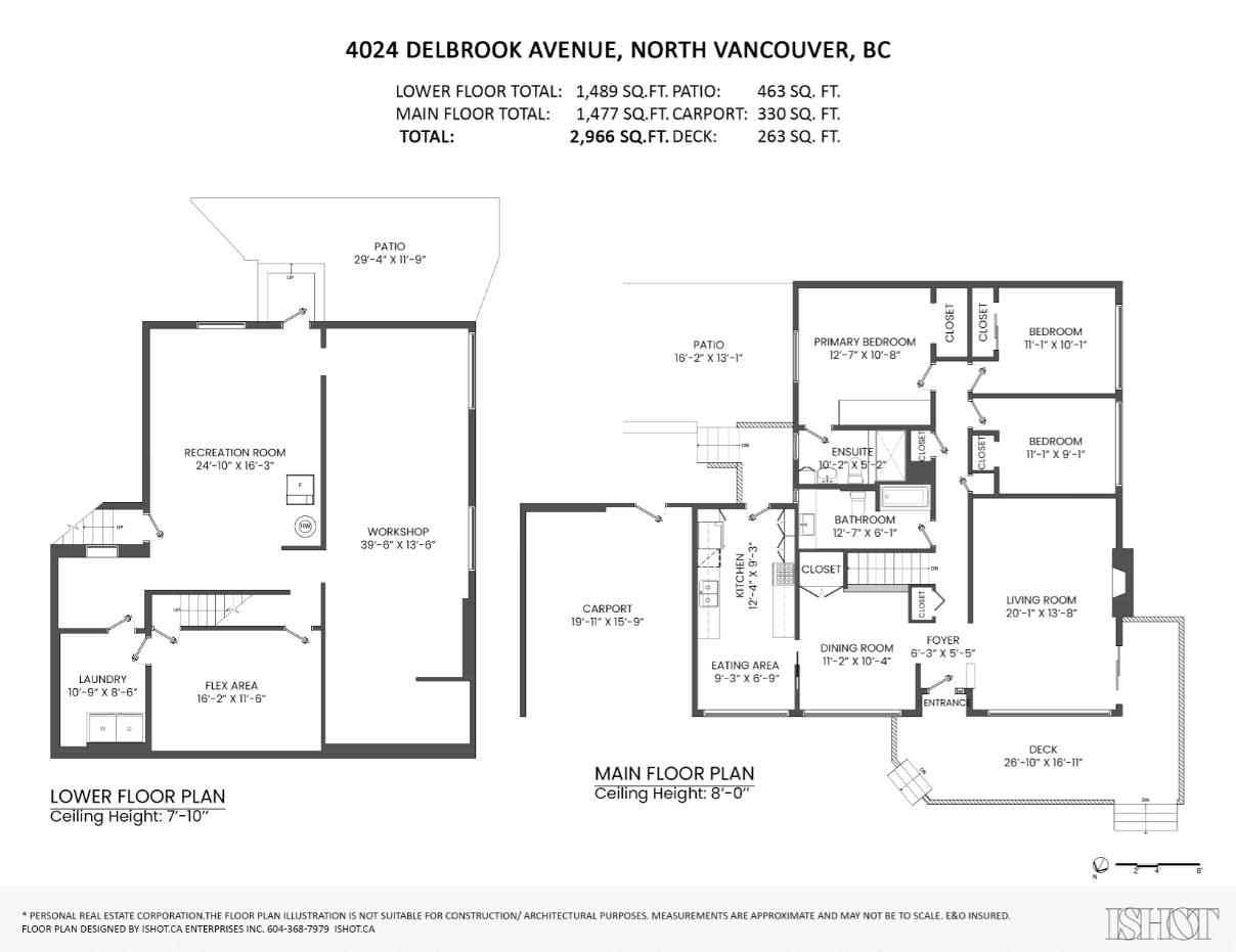 Listing Image 40