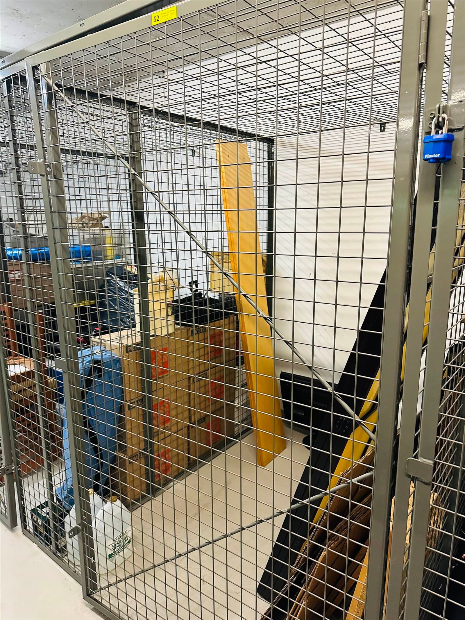 Listing Image 31