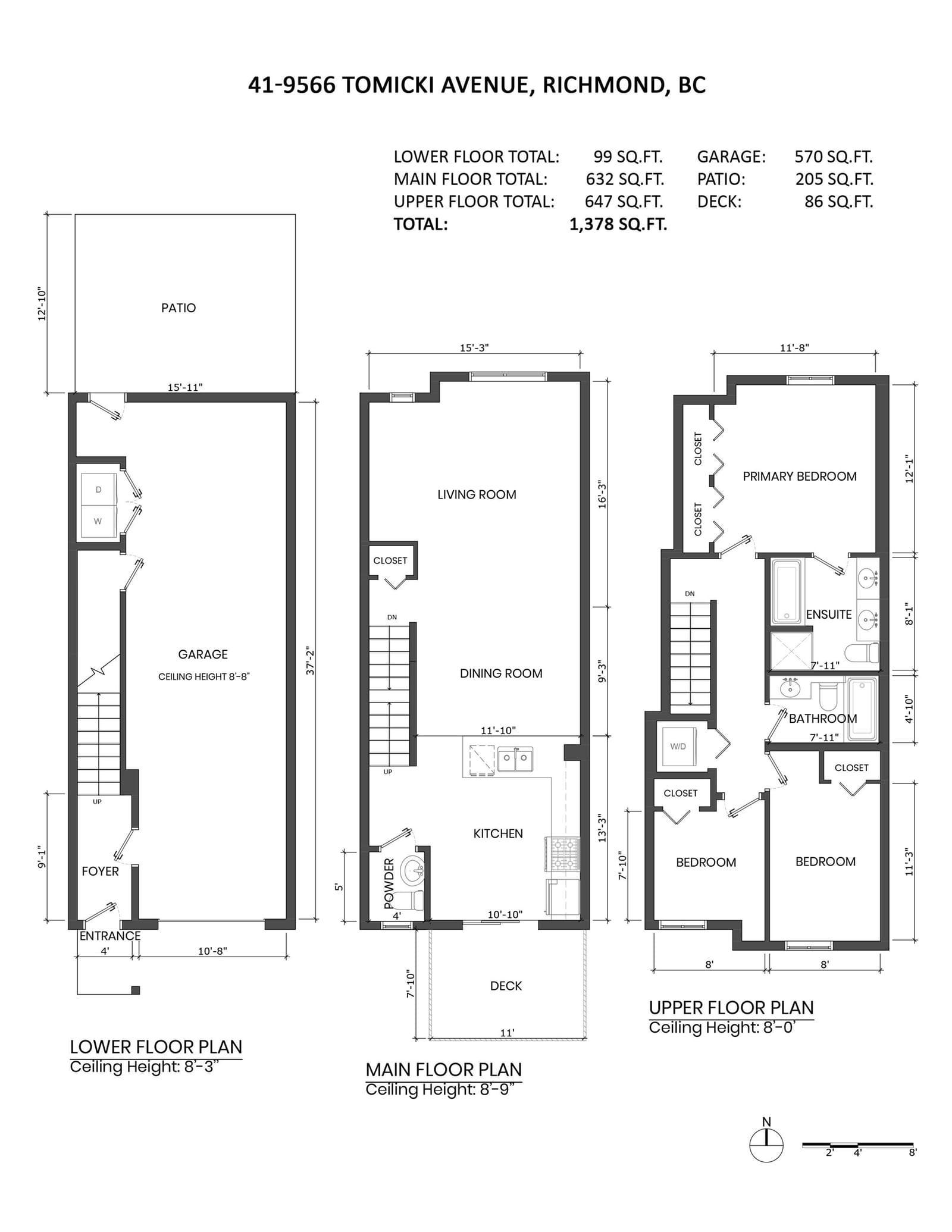 Listing Image 23