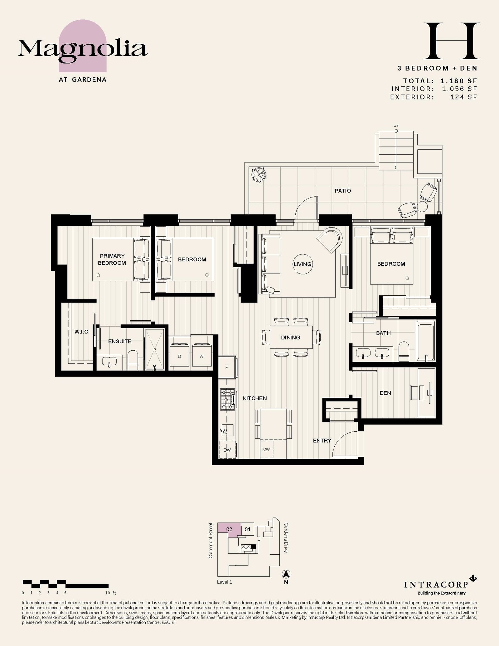 Listing Image 22