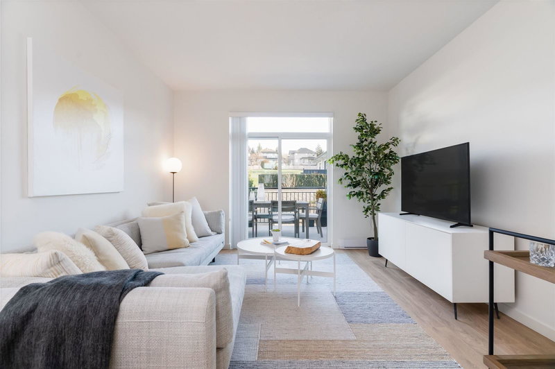 5 - 15255 Sitka Drive, Surrey, V3S 0B1 | Image 2