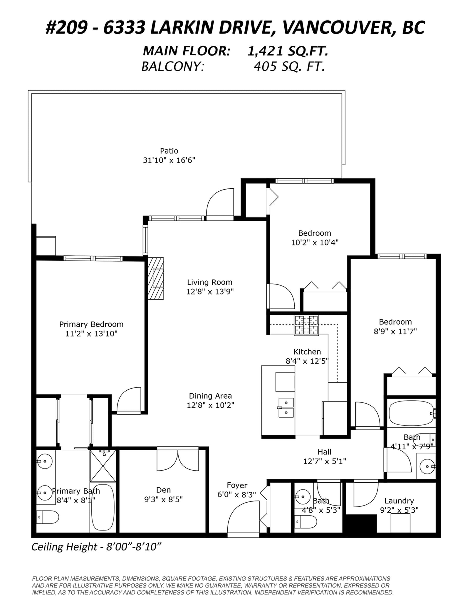 Listing Image 40