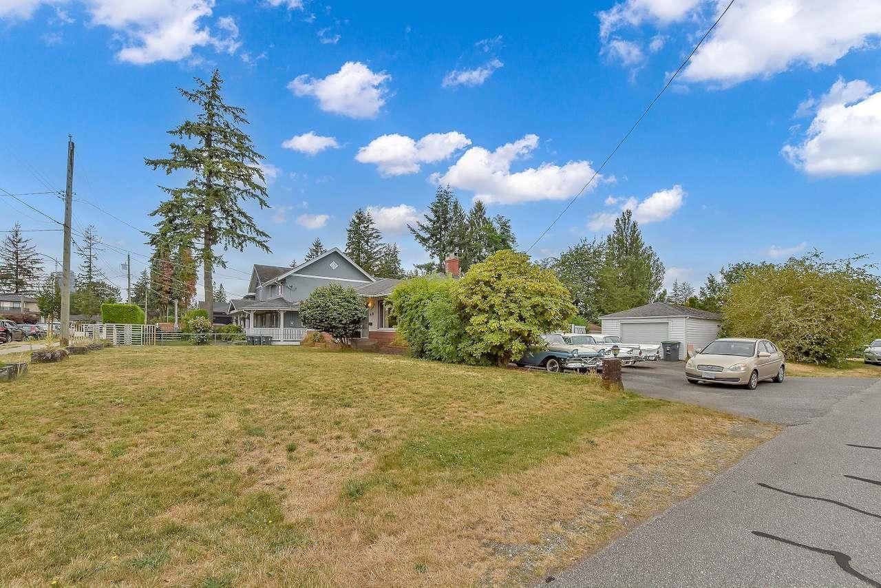 Listing Image 28