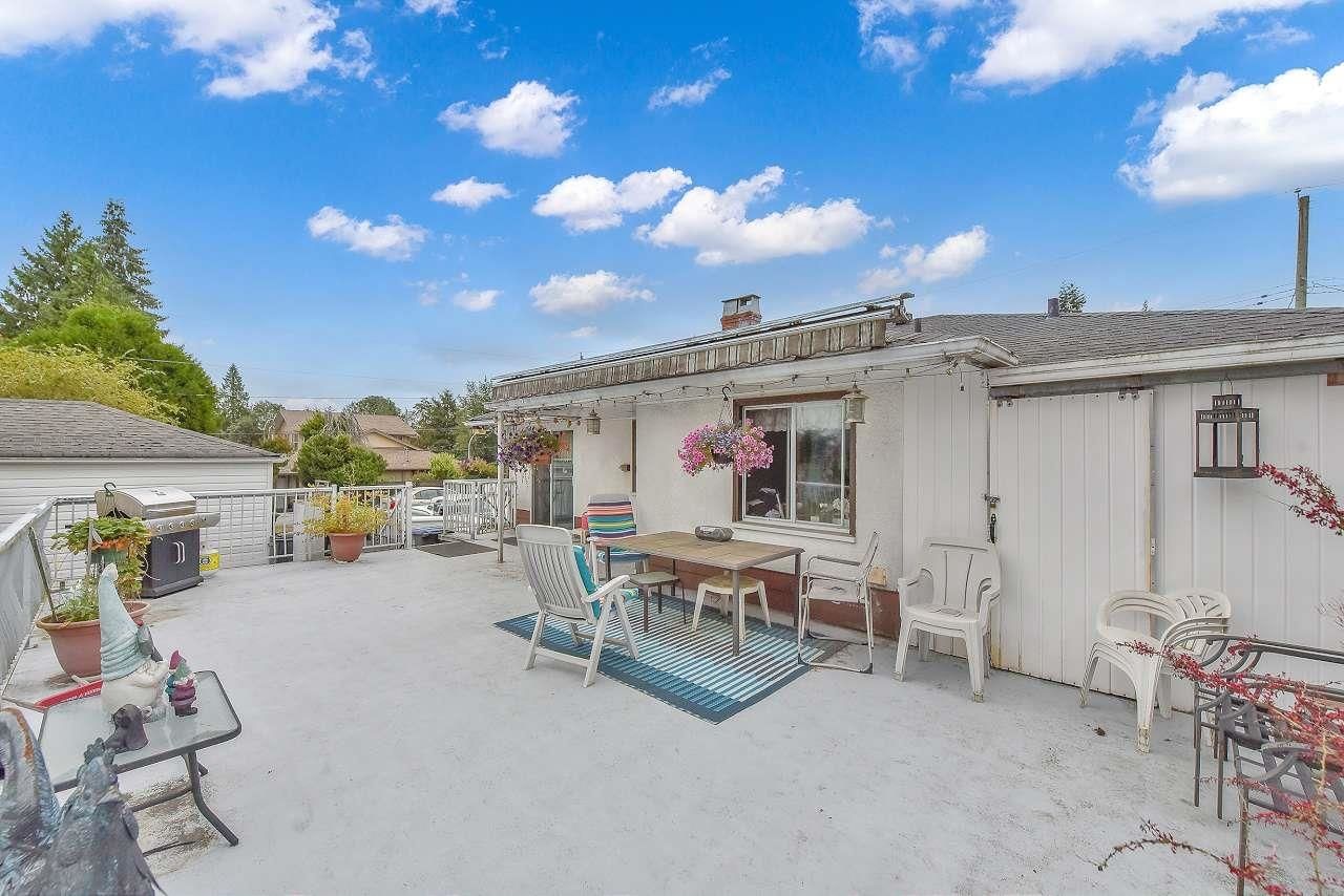 Listing Image 34