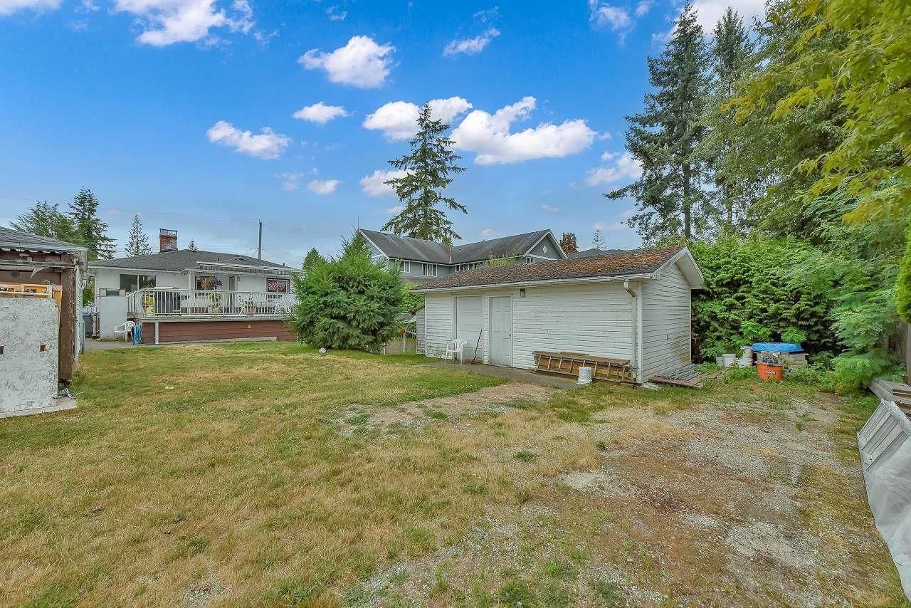 Listing Image 40