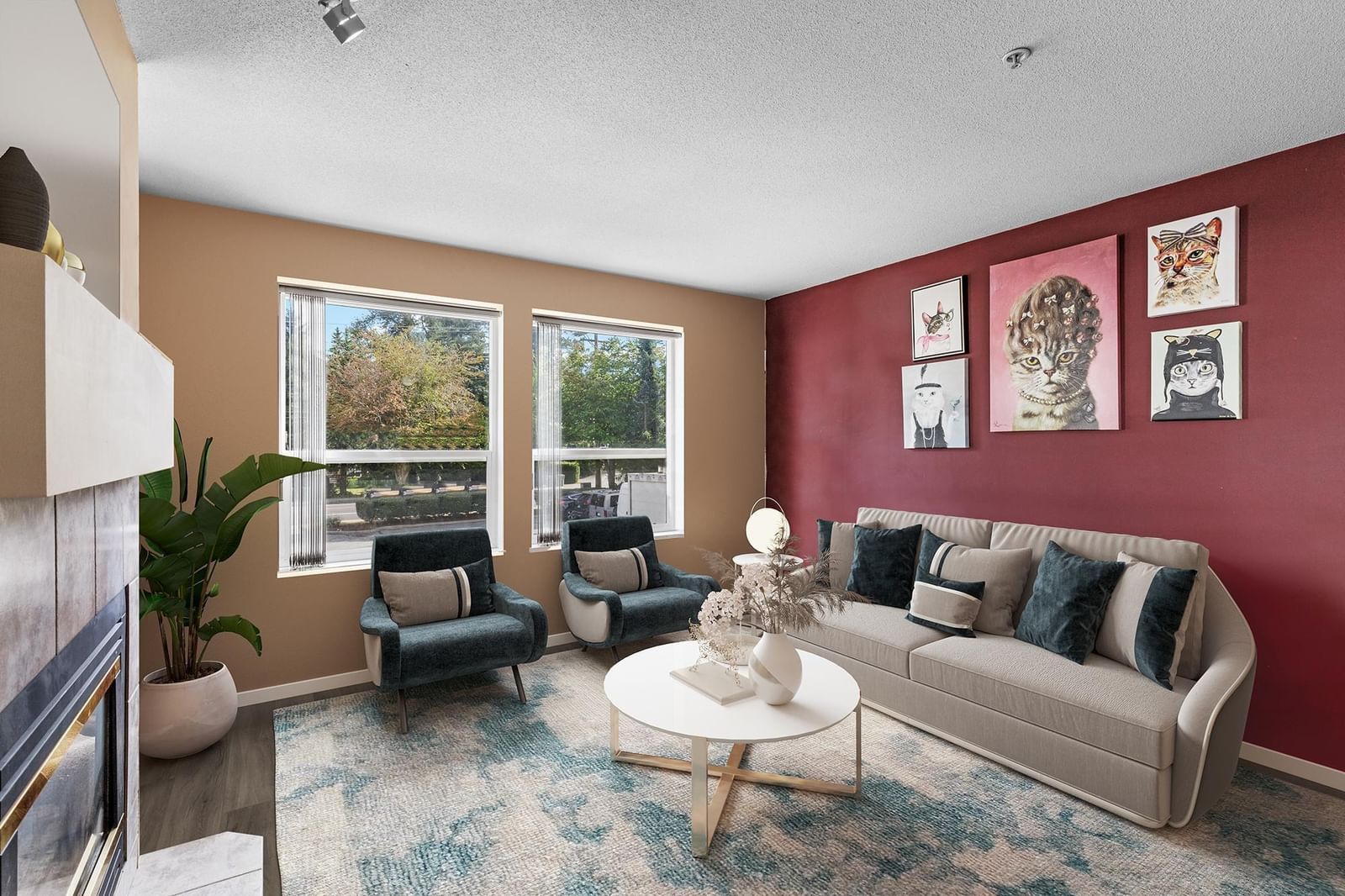 Listing Image 1