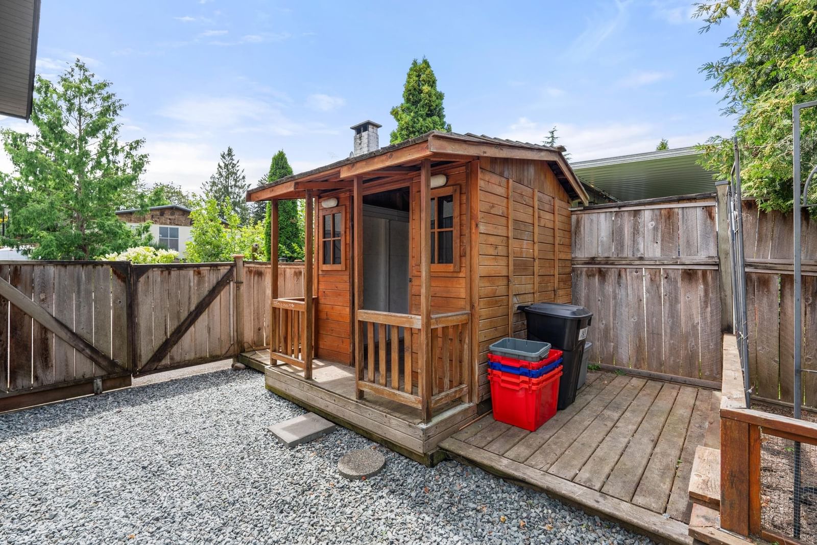Listing Image 15