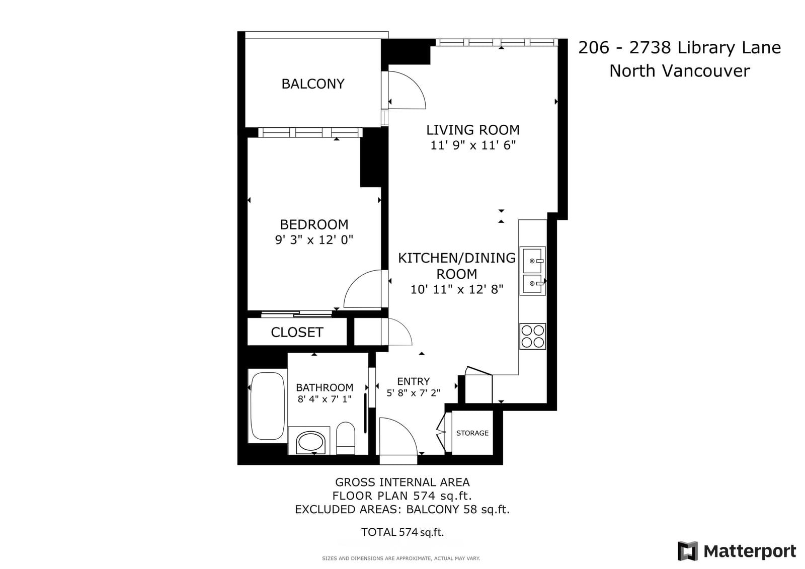 Listing Image 25