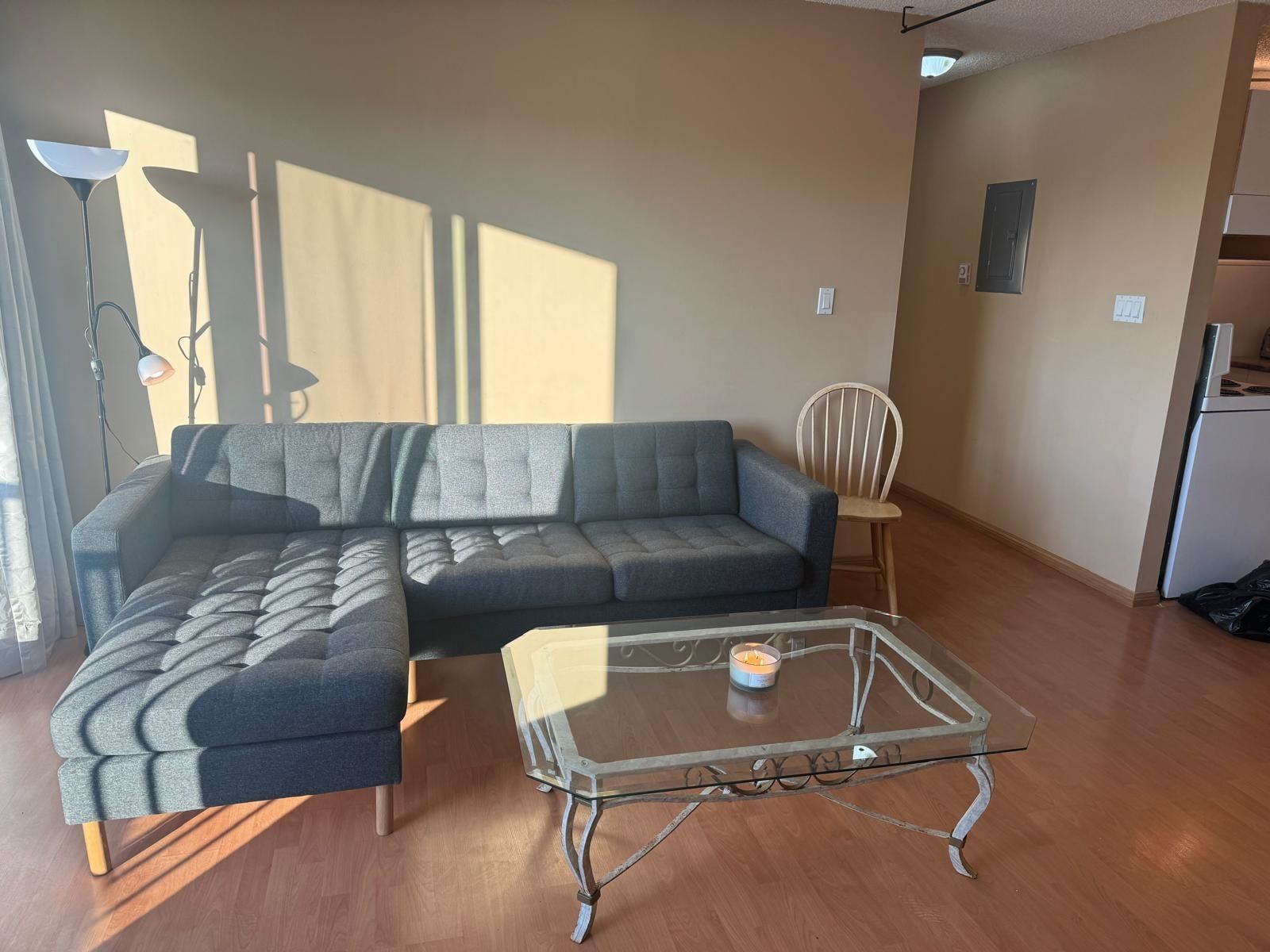 Listing Image 11