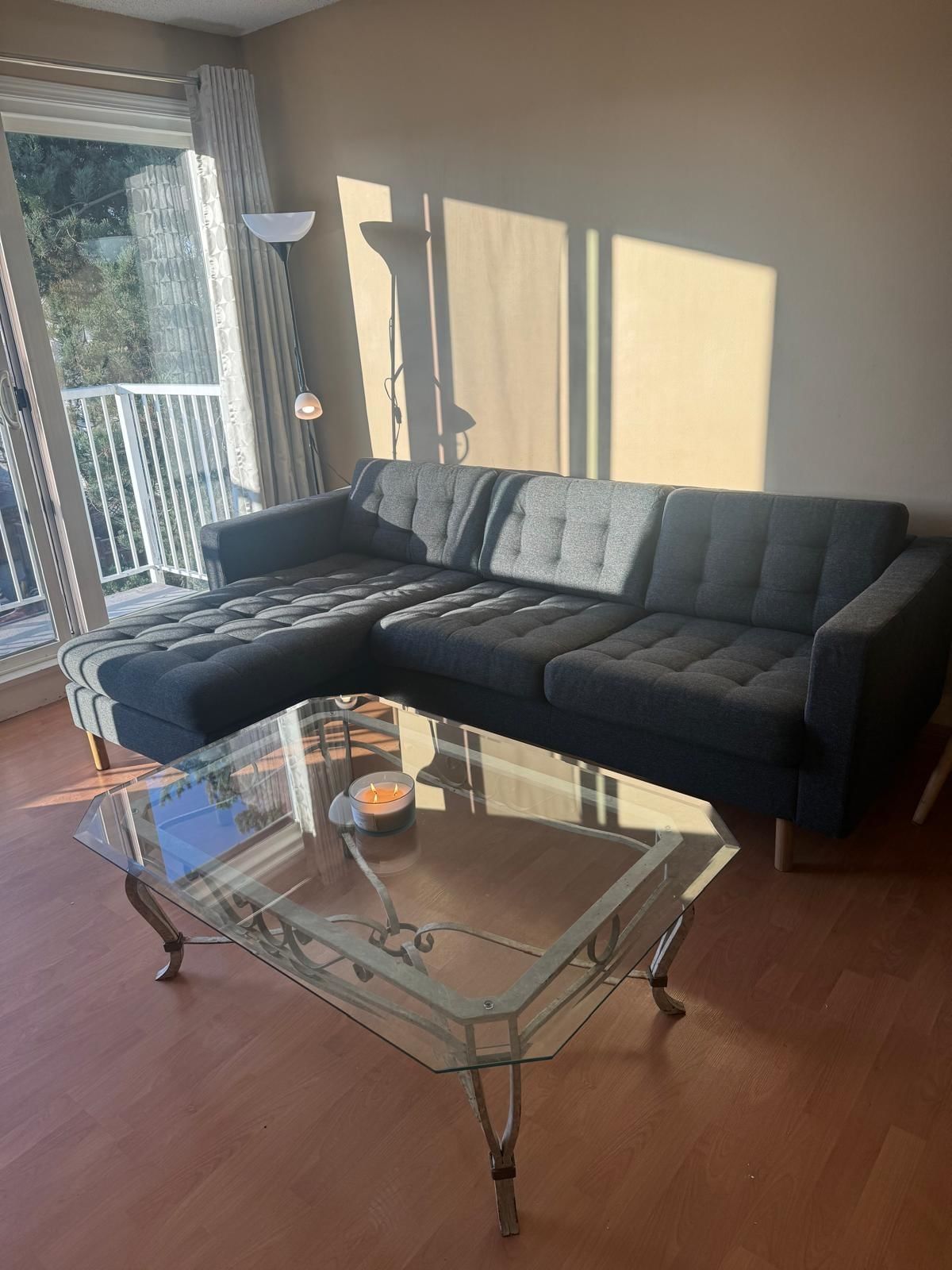 Listing Image 12