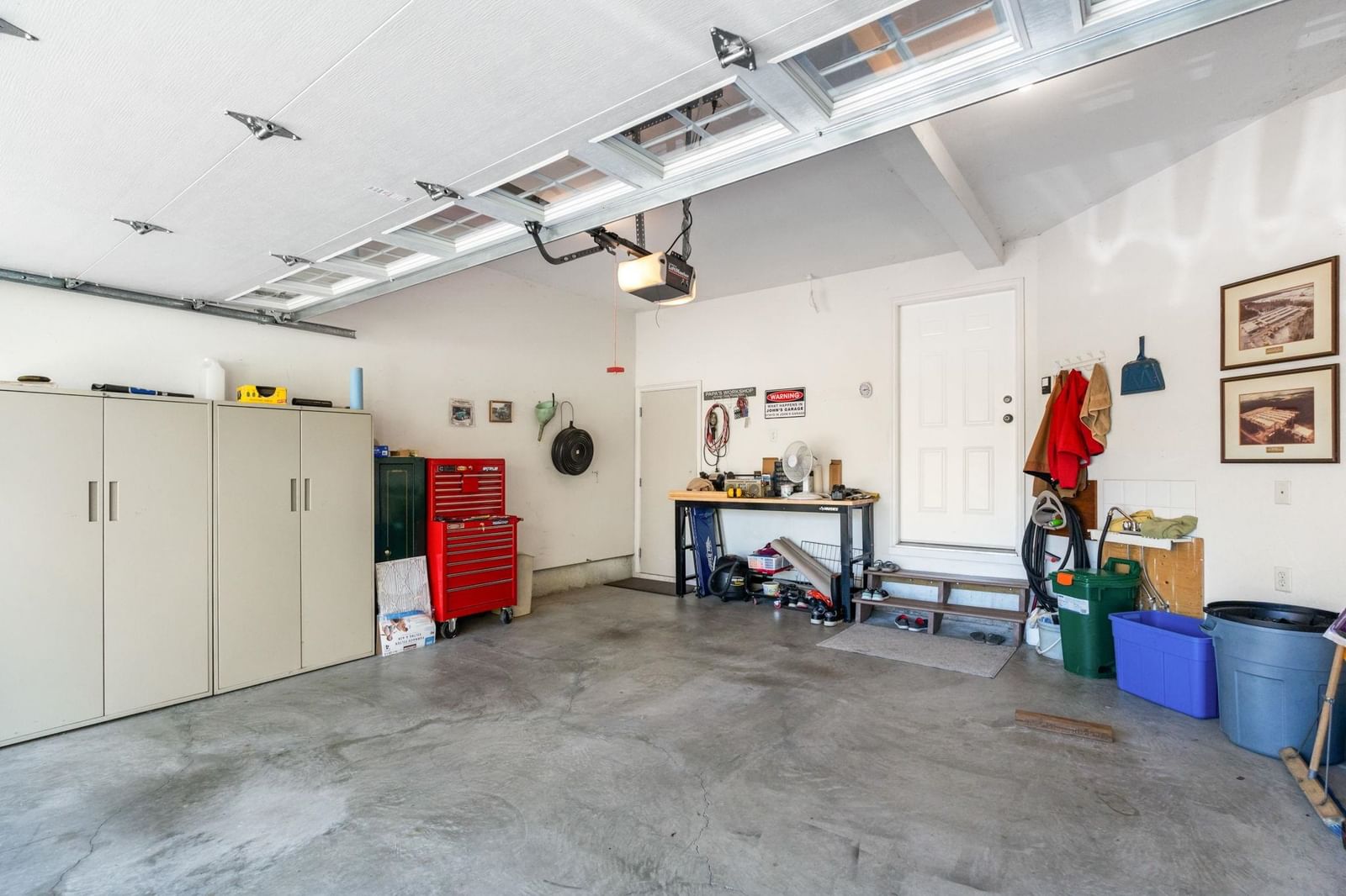Listing Image 32