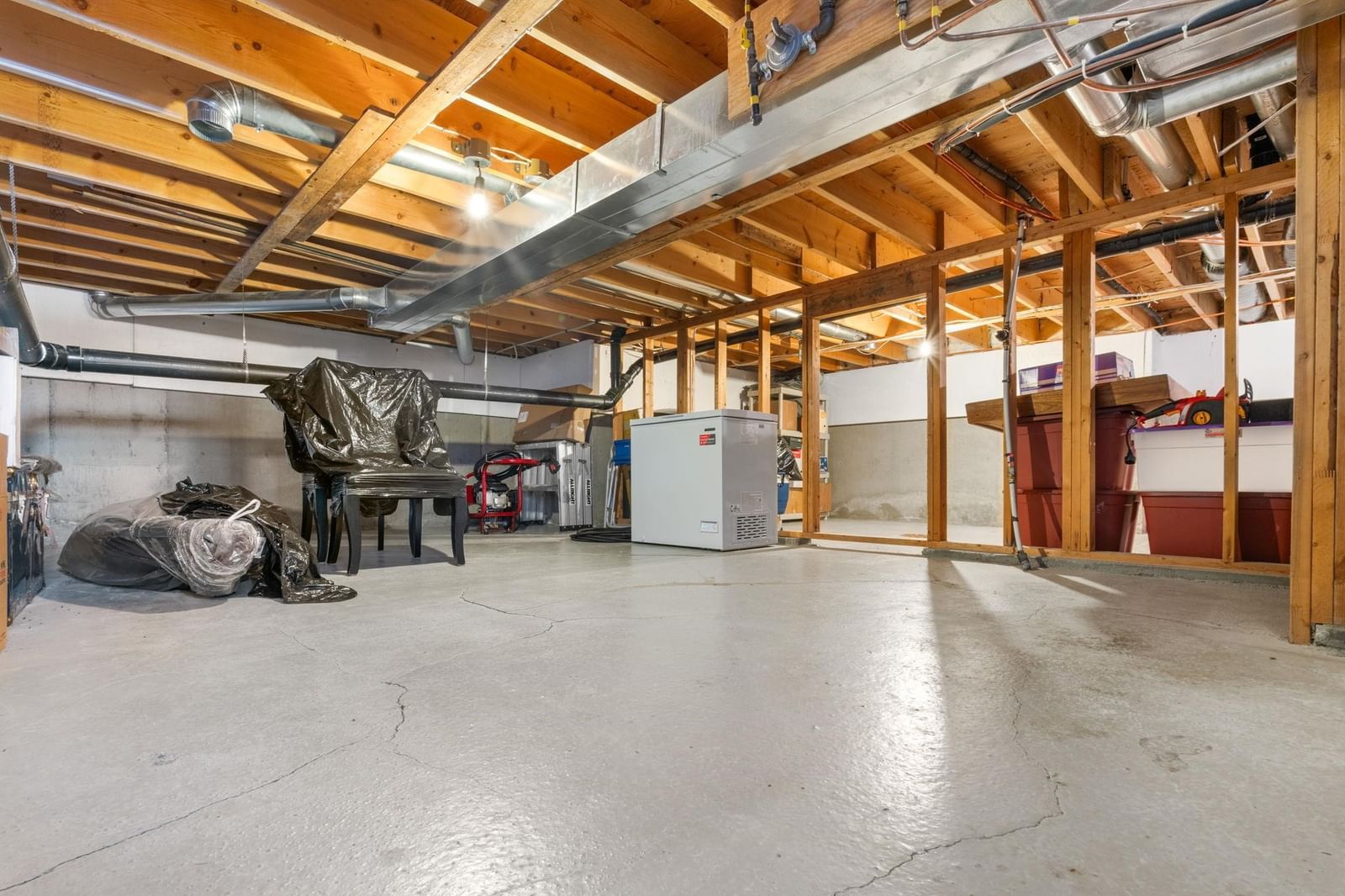 Listing Image 34