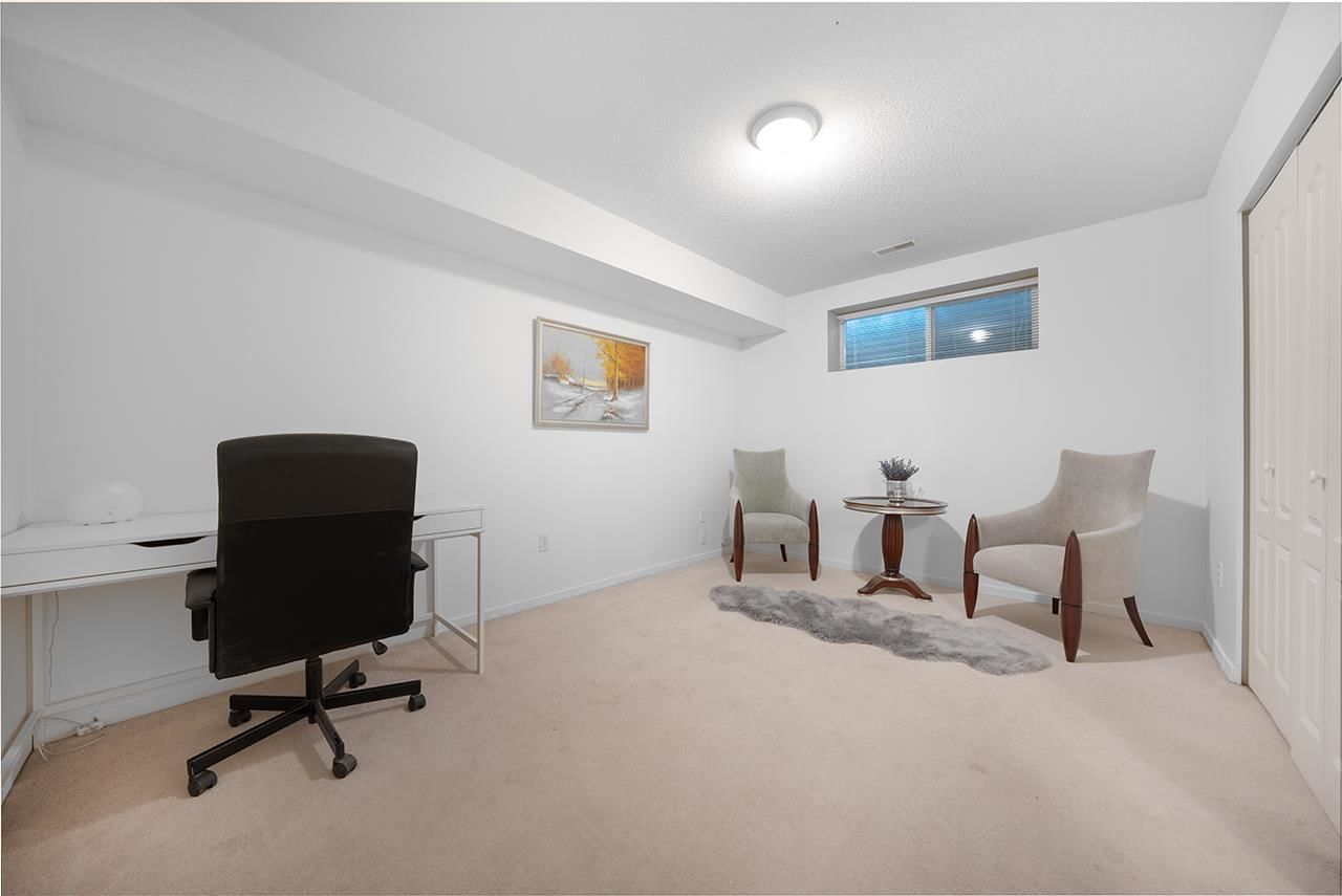 Listing Image 30