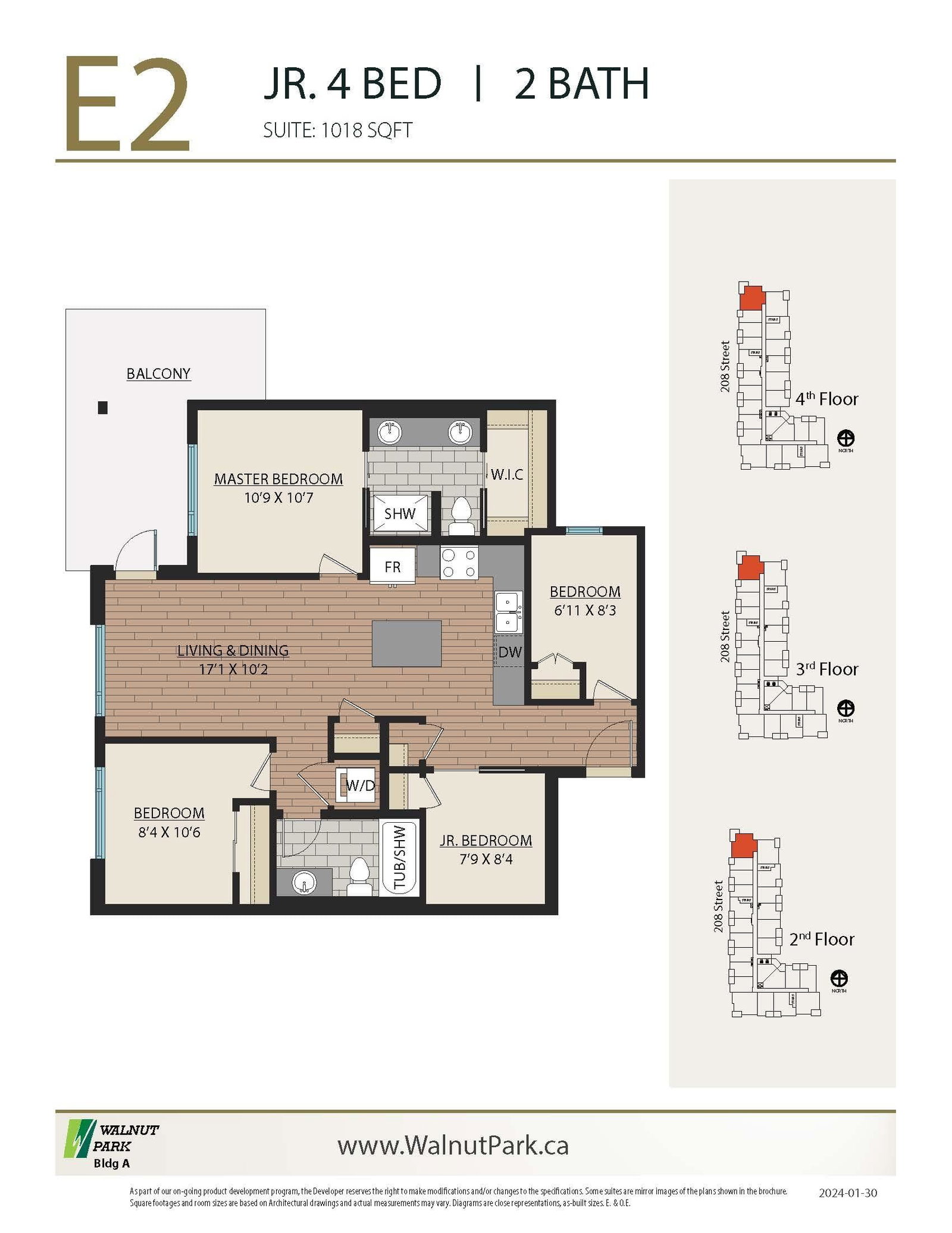 Listing Image 1