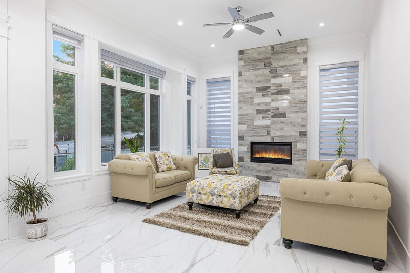 5538 184 Street, Surrey, V3S 1E1 | Image 2