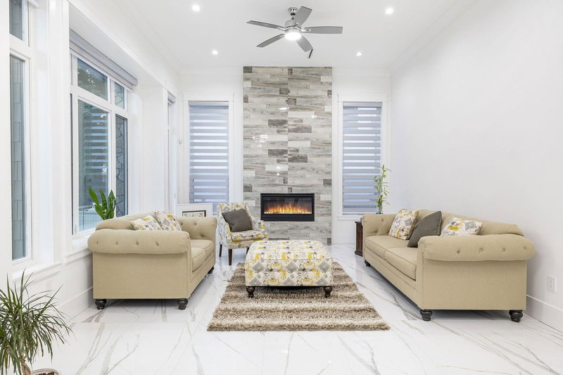 5538 184 Street, Surrey, V3S 1E1 | Image 3