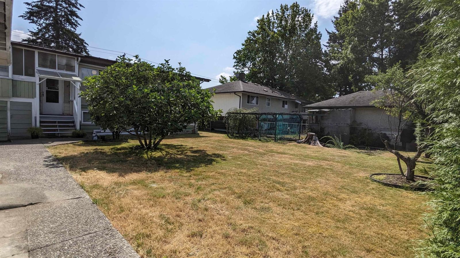 Listing Image 24