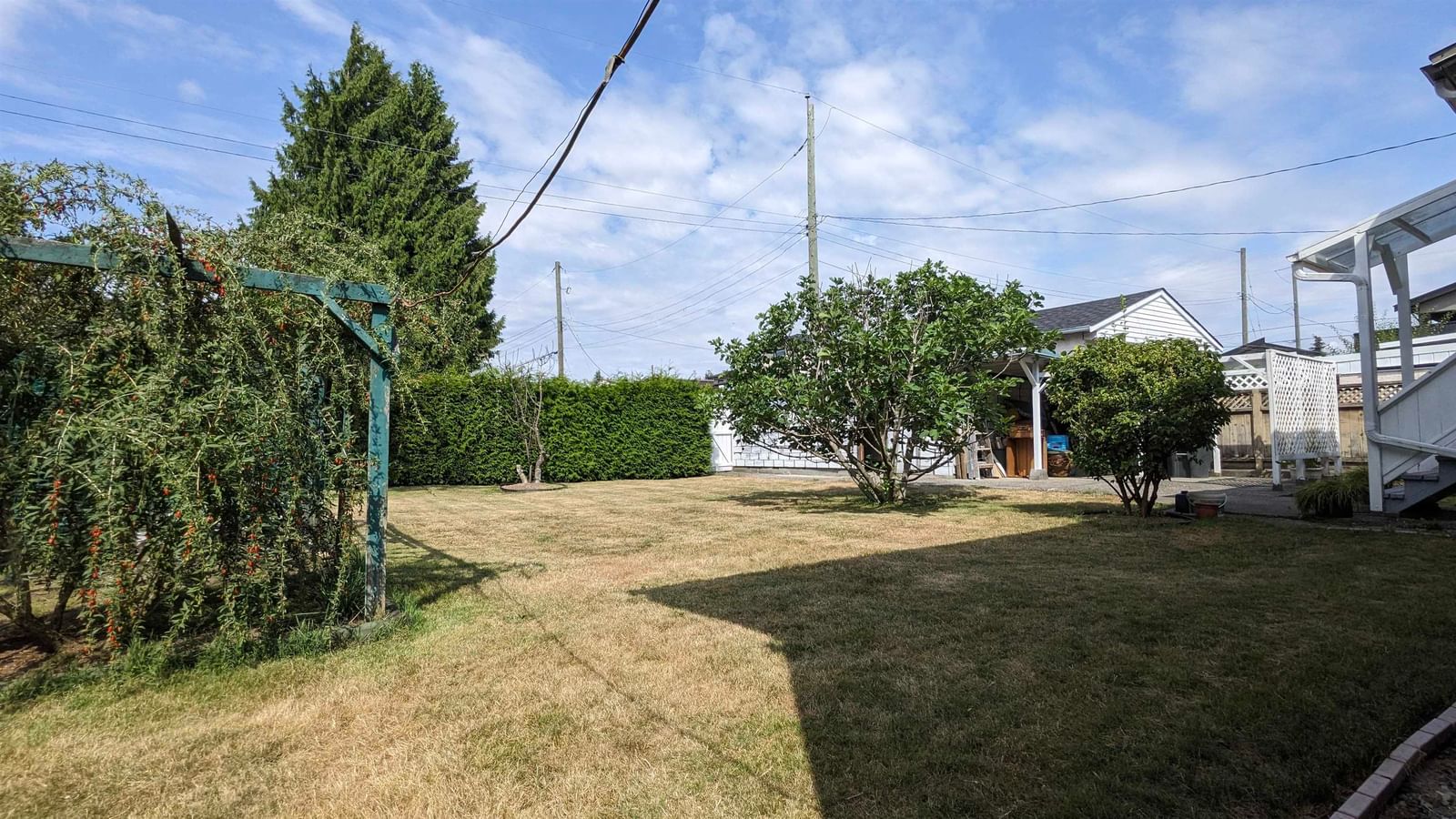 Listing Image 25