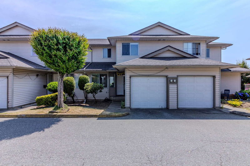 3070 Townline Road #6, Abbotsford, British Columbia (MLS R2910171)