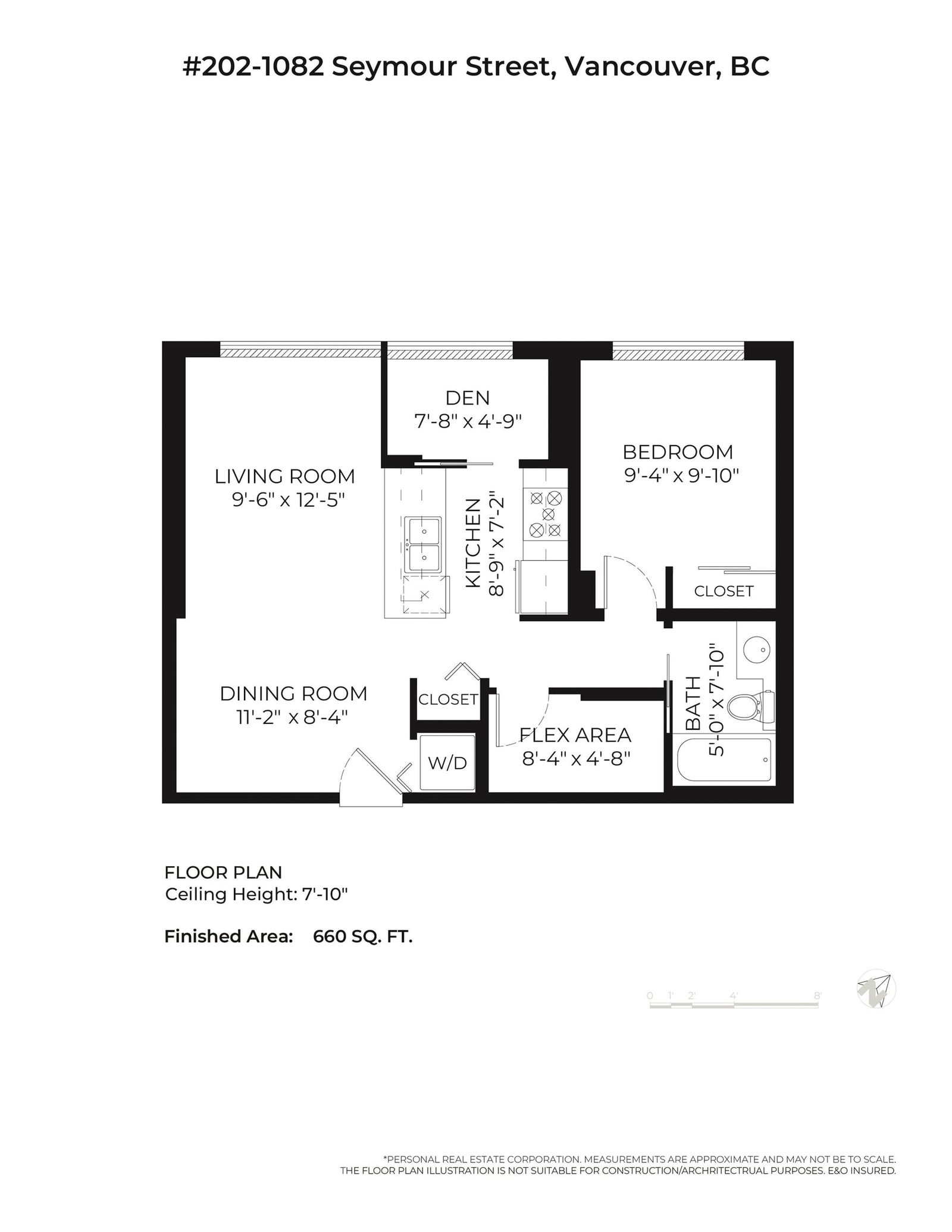 Listing Image 26