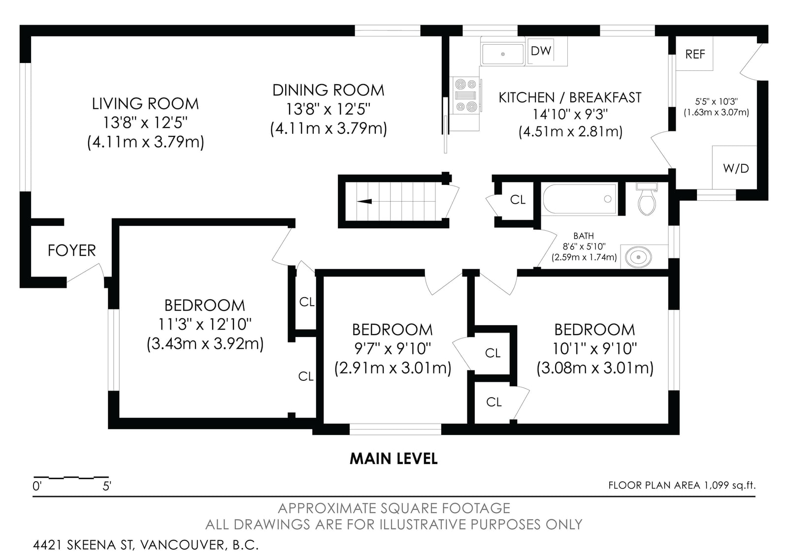 Listing Image 15