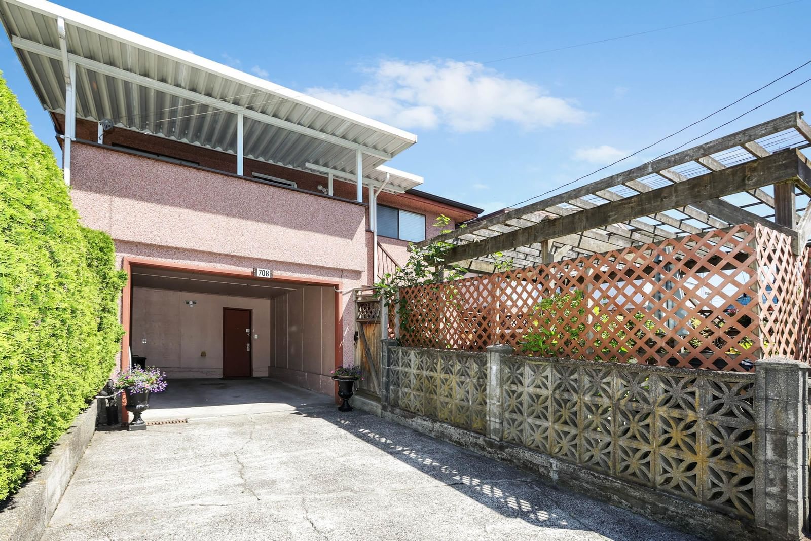 Listing Image 33