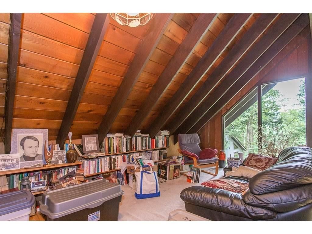 Listing Image 17