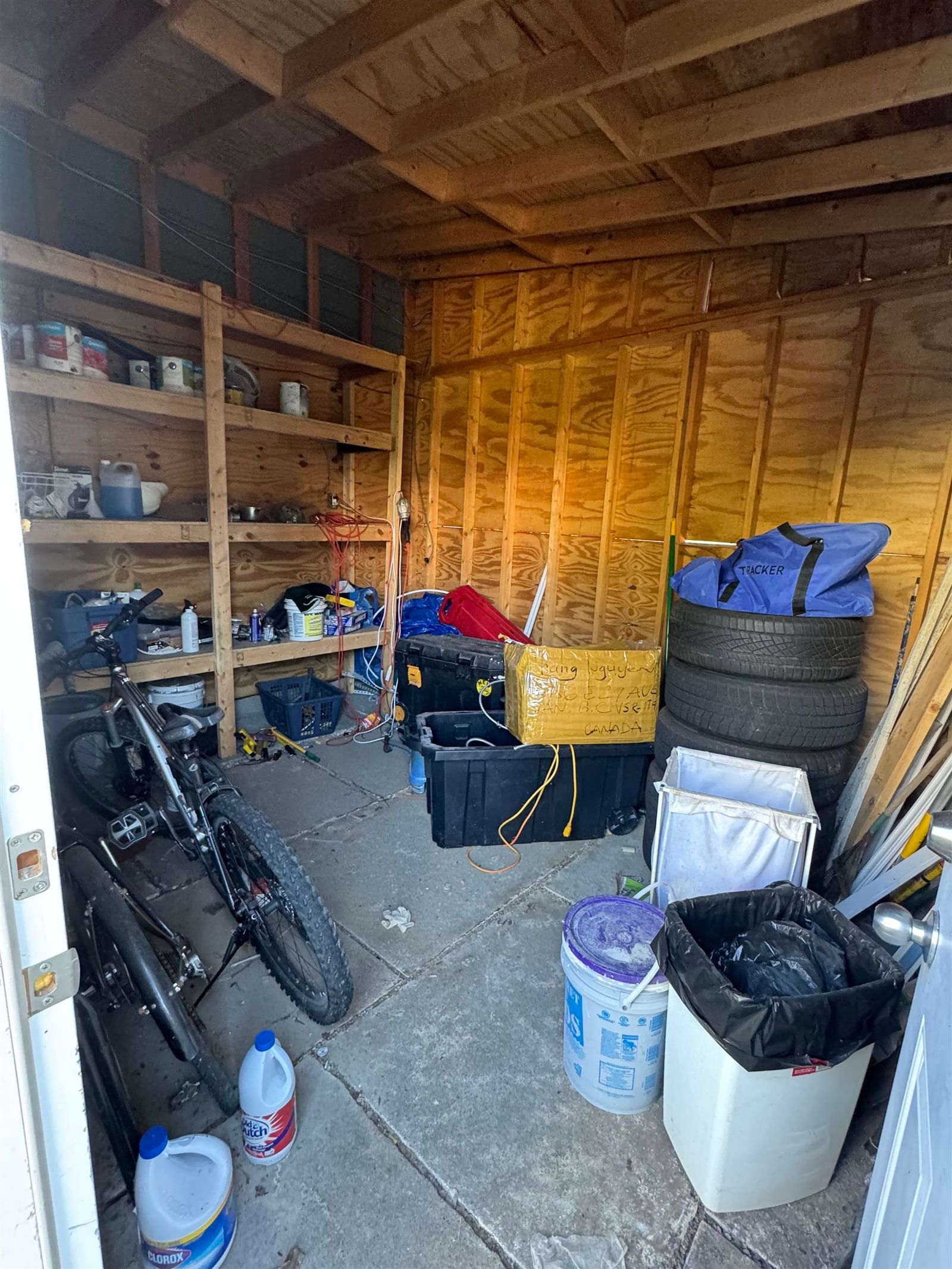 Listing Image 19