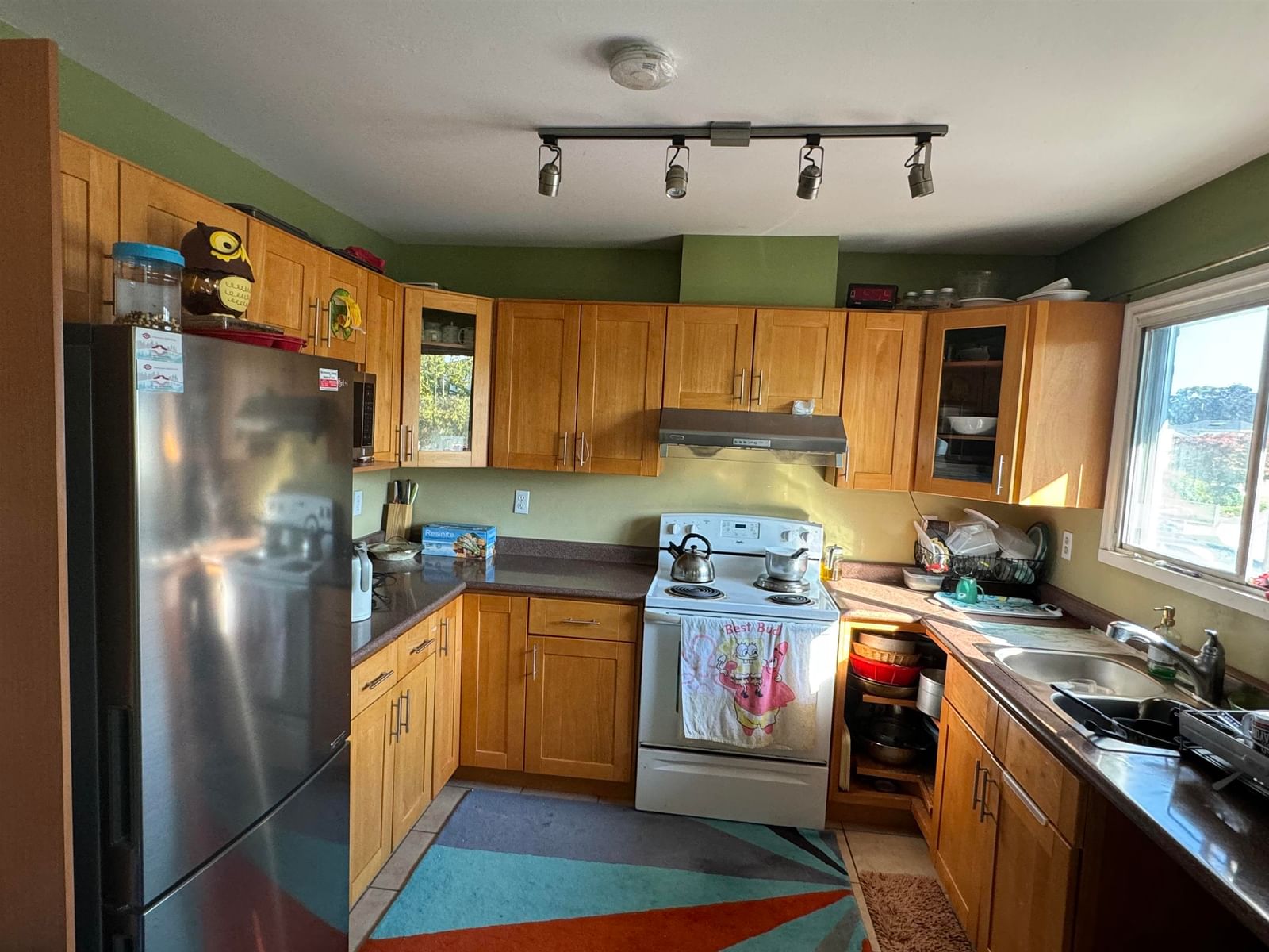 Listing Image 6