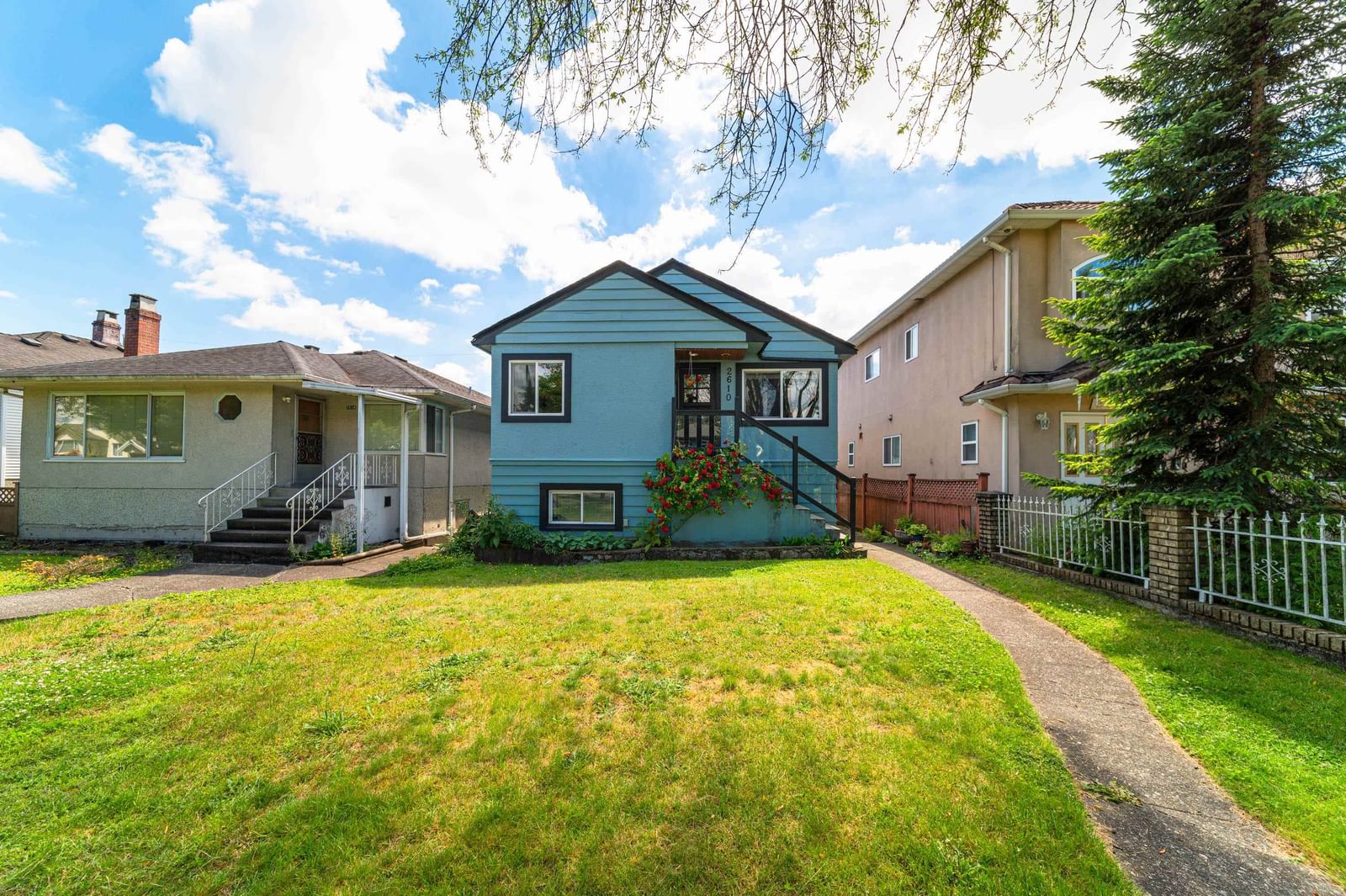 Listing Image 1