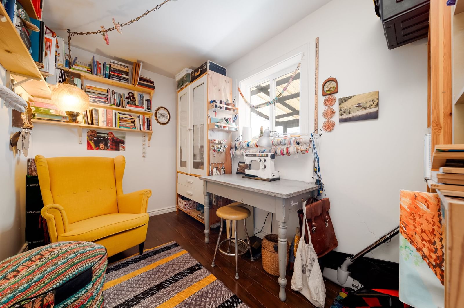 Listing Image 16