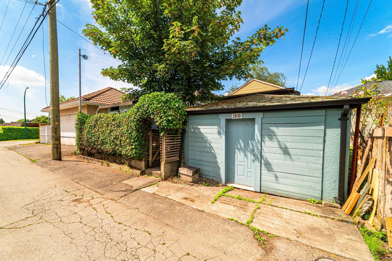 Listing Image 31