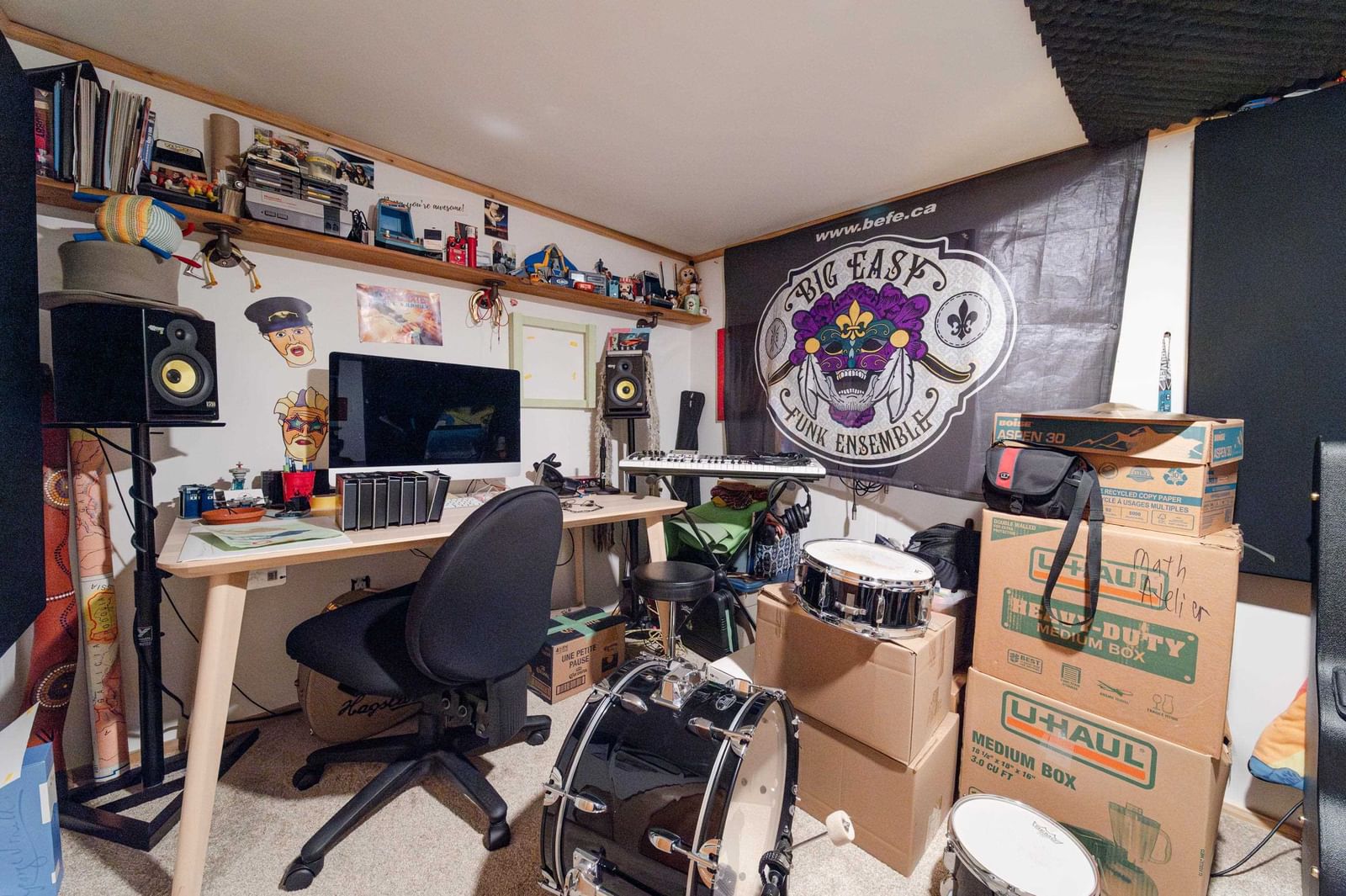 Listing Image 33