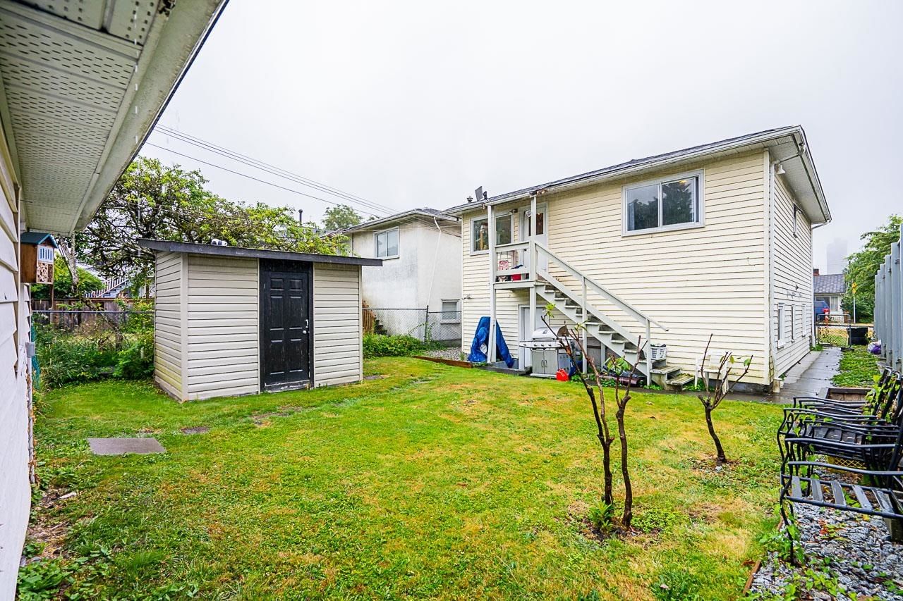 Listing Image 16