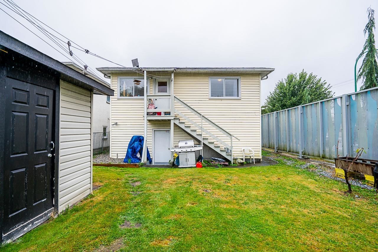 Listing Image 17