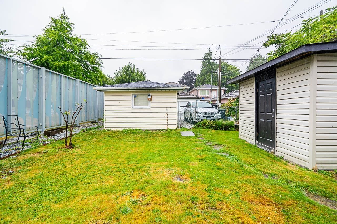 Listing Image 19