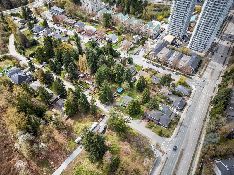 9955 138a Street, Surrey, V3T 4K9 | Image 3