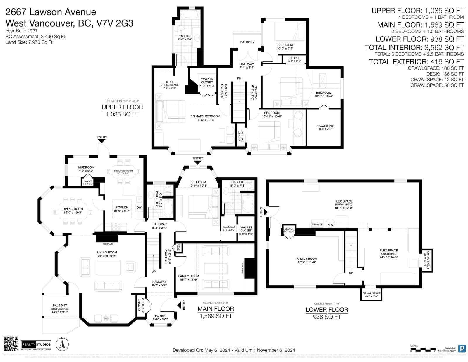 Listing Image 32