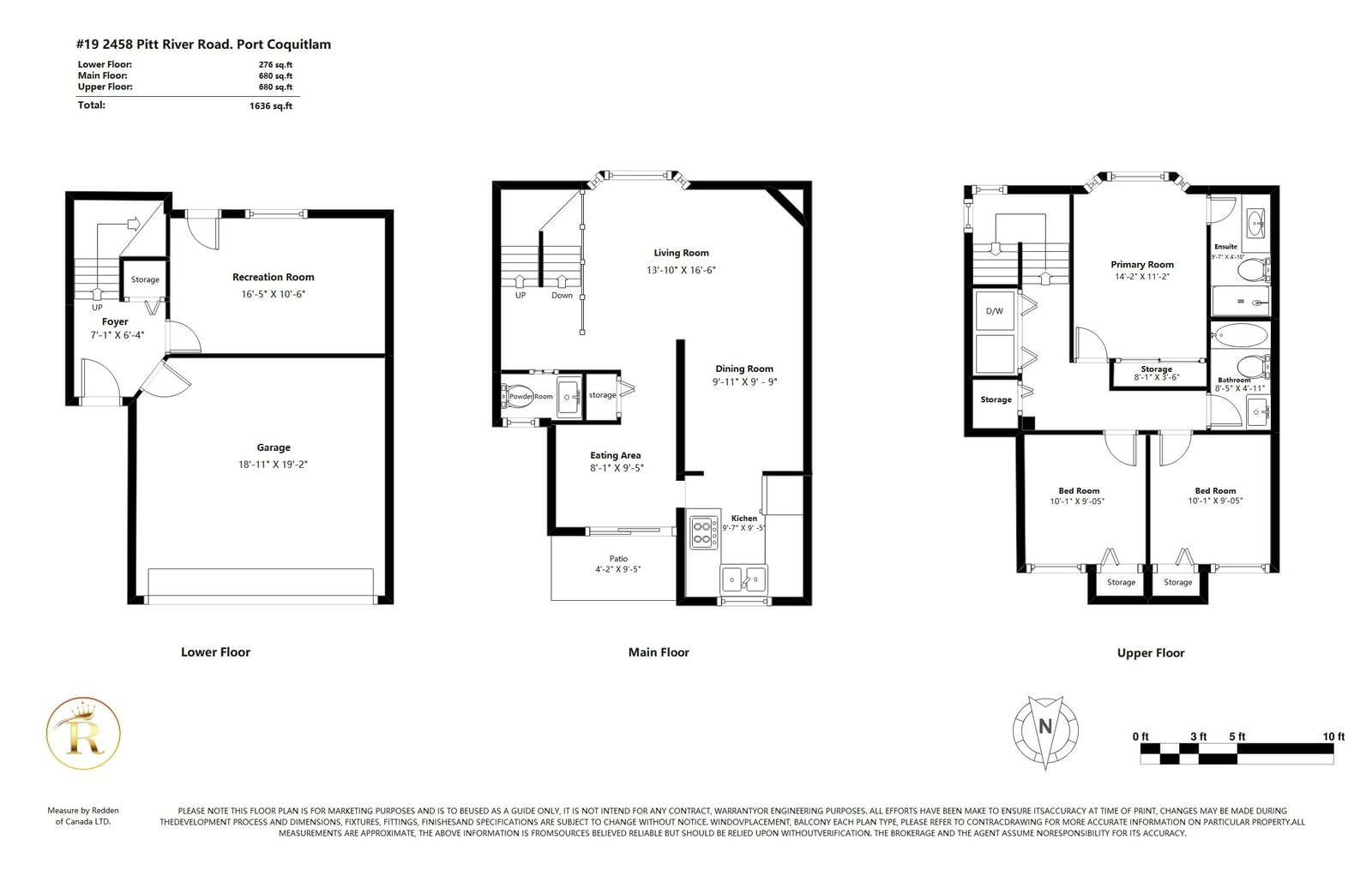 Listing Image 12