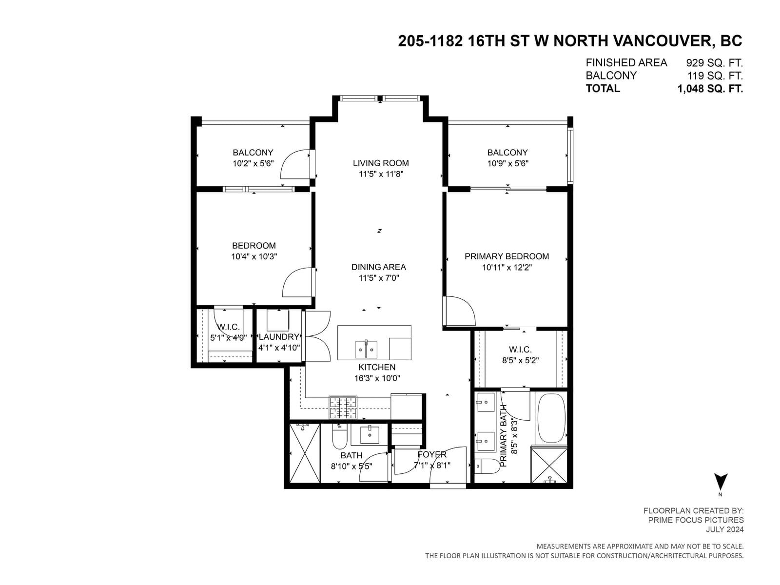 Listing Image 19