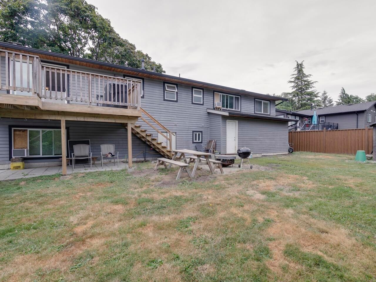 Listing Image 30