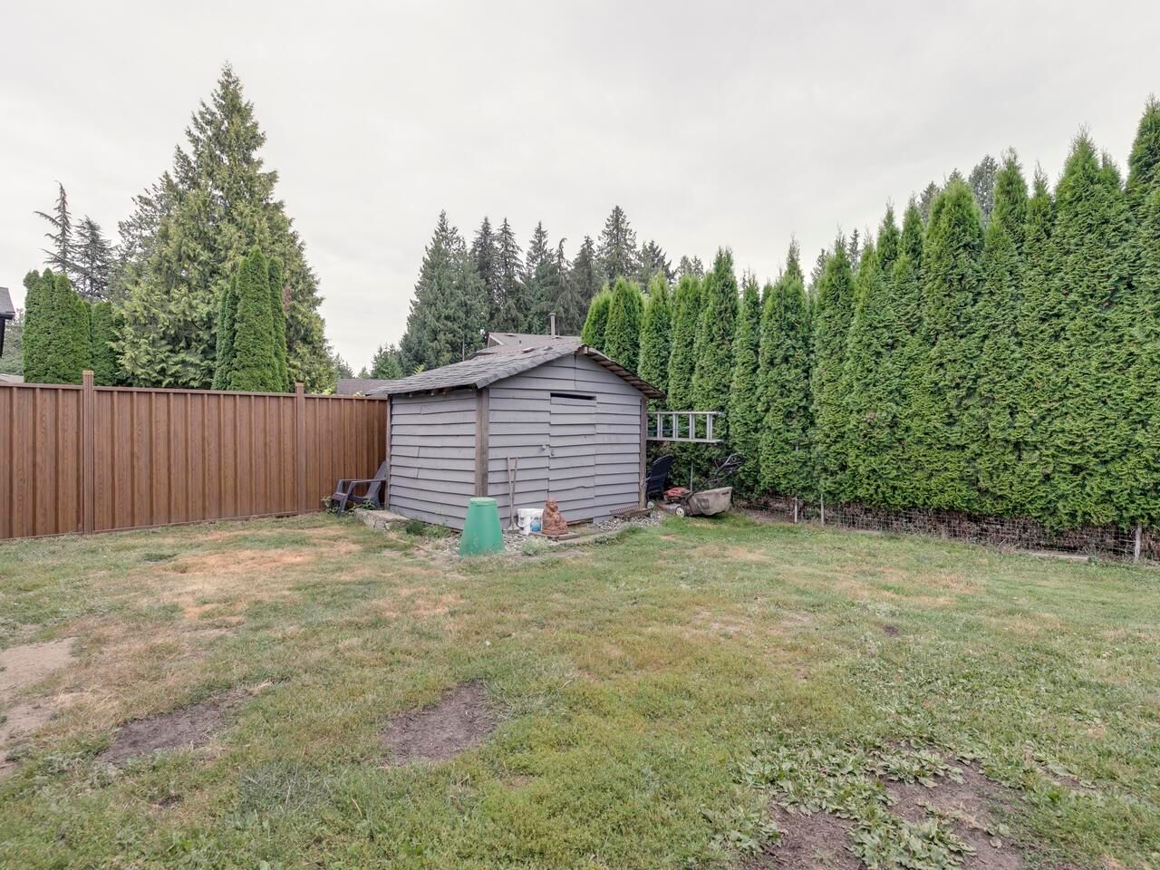 Listing Image 34