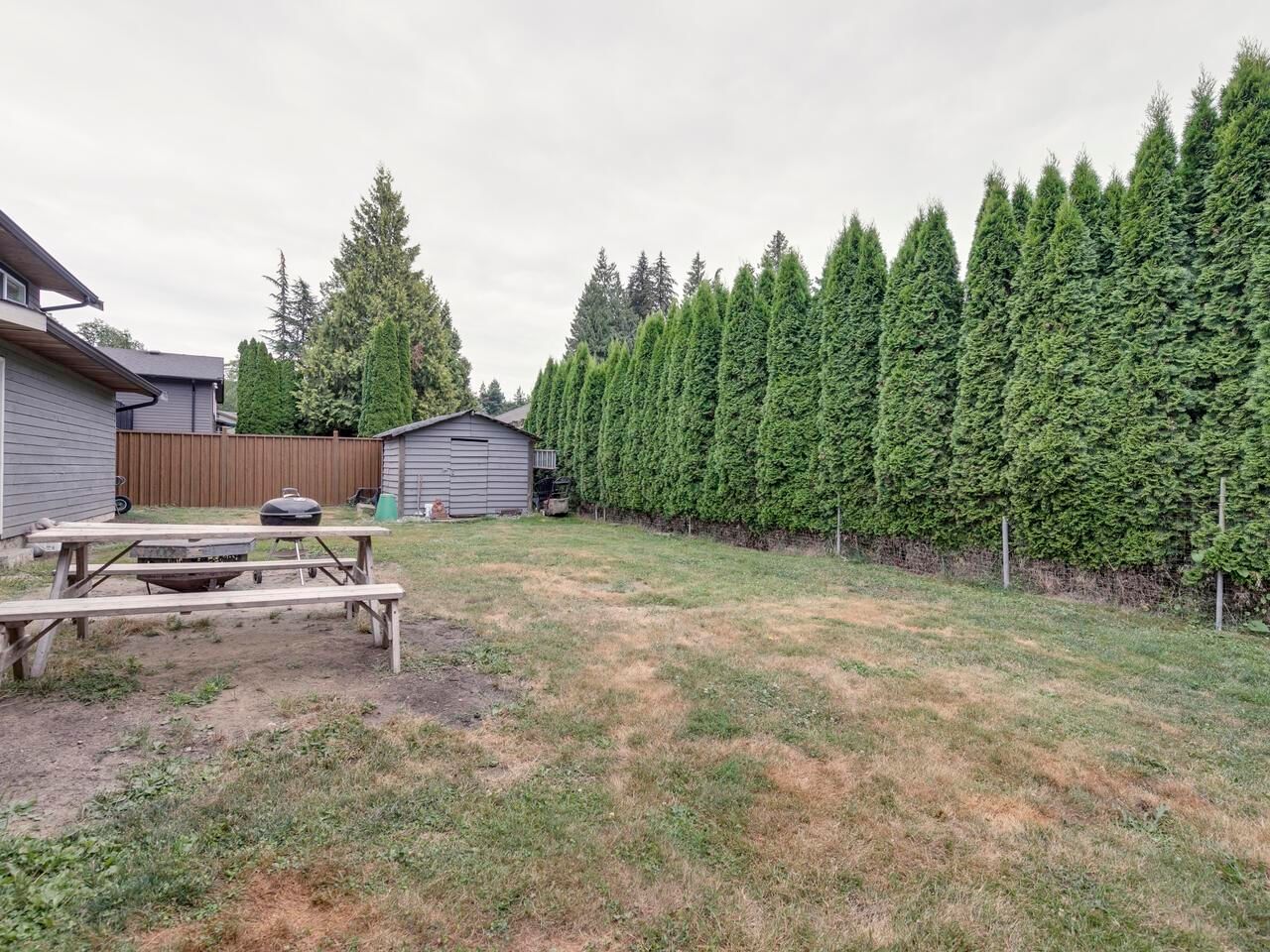Listing Image 36