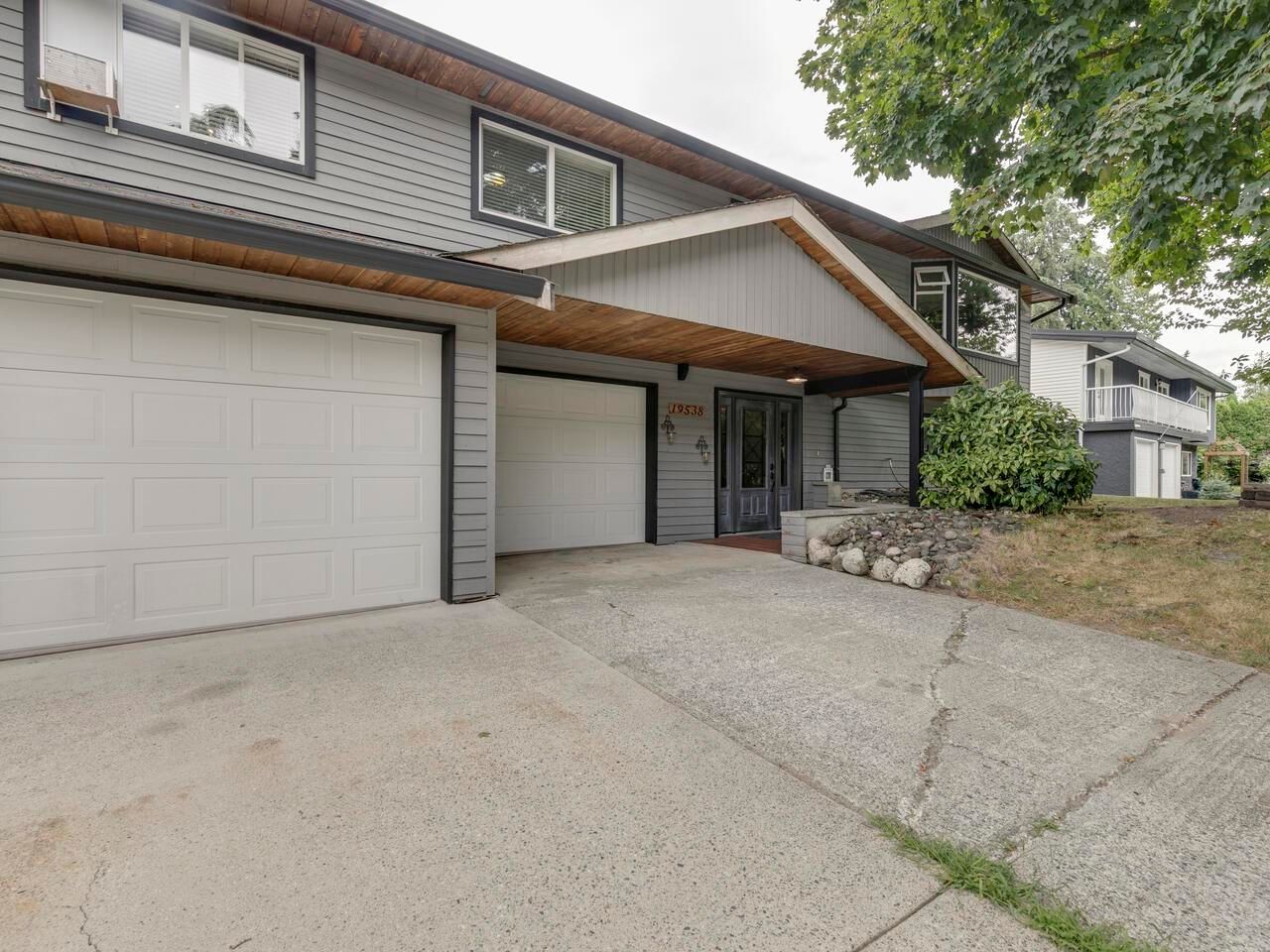 Listing Image 37