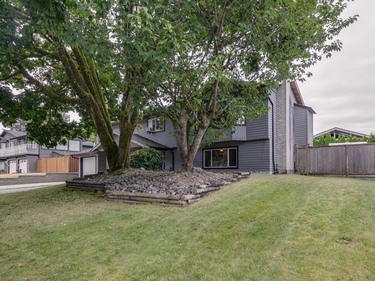 Listing Image 39