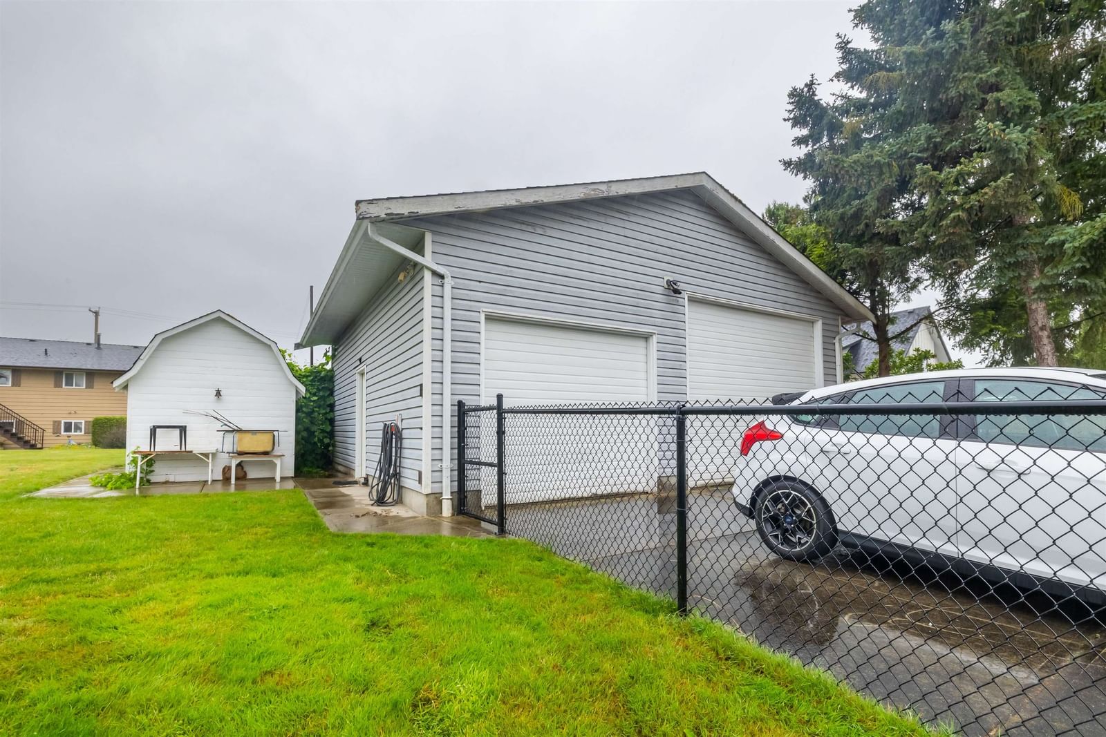 Listing Image 22
