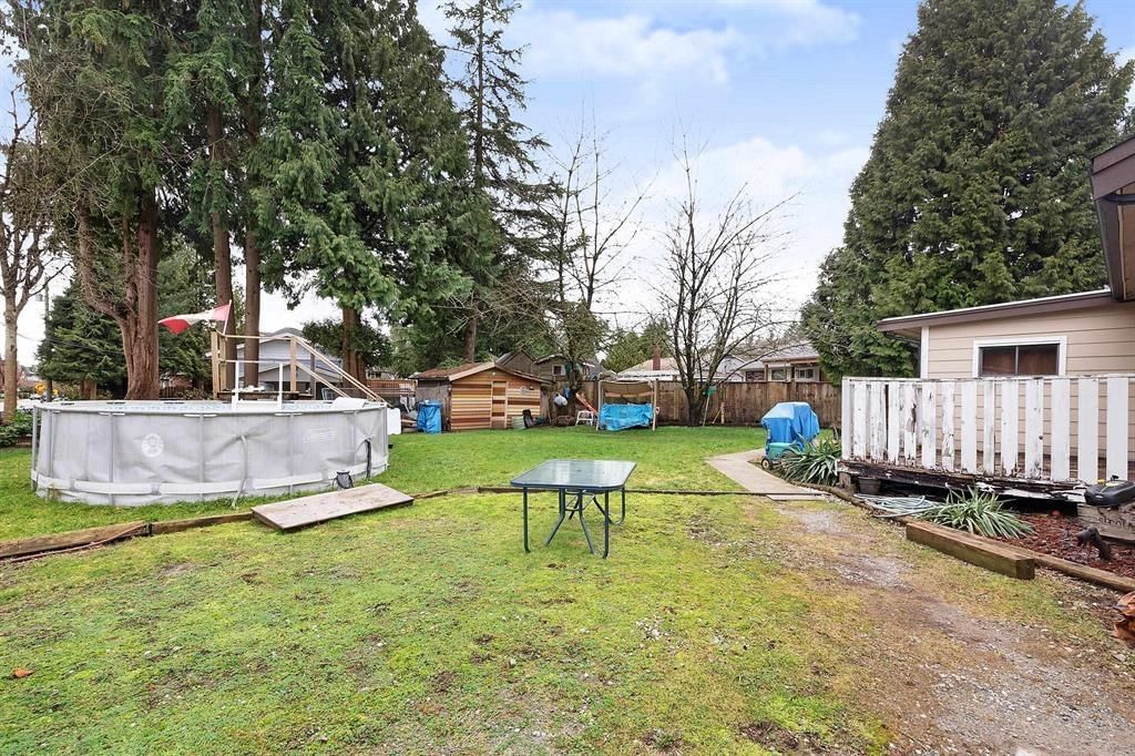 Listing Image 15