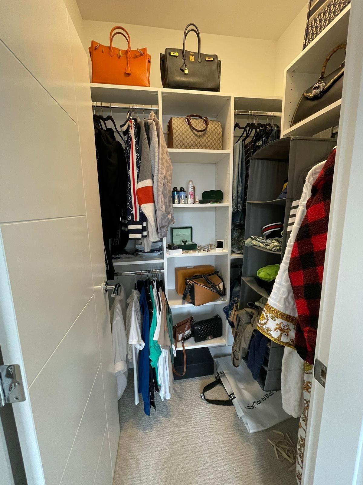 Listing Image 11